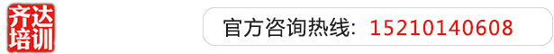 亚洲大逼粉嫩齐达艺考文化课-艺术生文化课,艺术类文化课,艺考生文化课logo